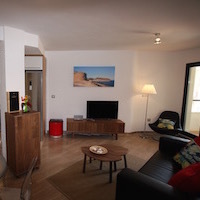 apartment_Moraira_living_room