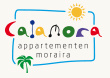 Logo_Calamora