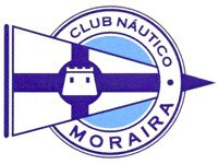 jachthaven Club Nautico Moraira