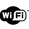 appartement Moraira_wifi_internet