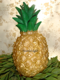 Kaars Ananas