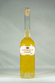 Arancello 0,5l. - 28% alc.-vol.