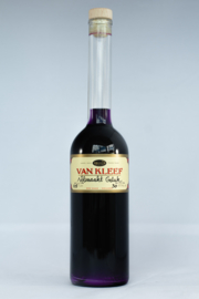 Volmaakt Geluk 0,5l. - 30% alc.-vol.