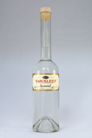 Kummel likeur 0,5l. - 30% alc.-vol.