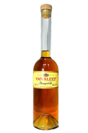 Stroopwafel likeur 0,5l. - 24% alc.-vol.