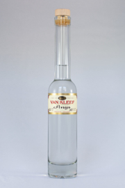 Anijs likeur 0,2l. - 30% alc.-vol.