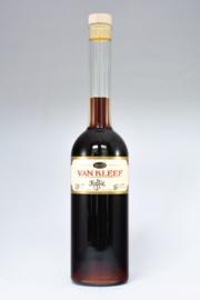 Koffie likeur 0,5l. - 24% alc.-vol.