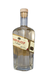 Cocktail 't Anker 0,7l. / 30% alc.-vol.