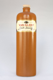 Oude Jenever Kruik 1,0l. - 40% alc.-vol.