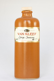 Jonge Jenever 0,5l. - 35% alc.-vol.