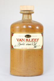 Oude van Vijf 0,7l. - 38% alc.-vol.