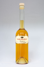 Voorburg 0,5l. - 30% alc.-vol.