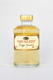 Rogge Jenever 0,2l. - 38% alc.-vol.