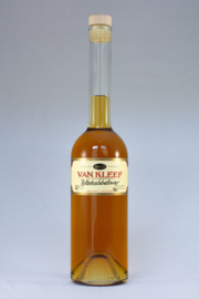 Boterbabbelaar 0,5l. - 24% alc.-vol.