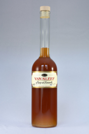 Appeltaart likeur 0,5l. - 14,5% alc.-vol.