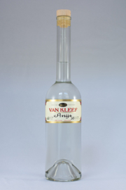 Anijs likeur 0,5l. - 30% alc.-vol.