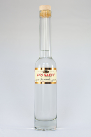 Kummel likeur 0,2l. - 30% alc.-vol.