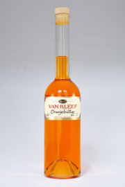 Oranje Bitter 0,5l. - 24% alc.-vol.