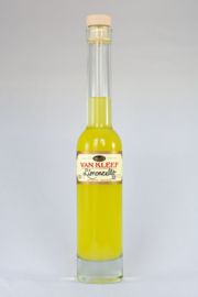 Limoncello 0,2l. - 32% alc.-vol.