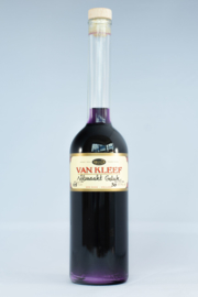 Volmaakt Geluk 0,5l. - 30% alc.- vol.