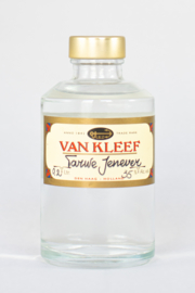 Tarwe Jenever 0,2l. / 35% alc.-vol.