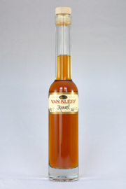 Kaneel likeur 0,2l. - 24% alc.-vol.