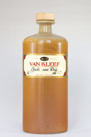 Oude van Drie 1,0l. - 38% alc.-vol.