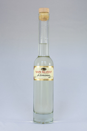 Limoen likeur 0,2l. - 20% alc.-vol.