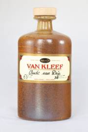 Oude van Drie 0,7l. - 38% alc.-vol.