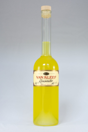 Limoncello 0.5l. - 32% alc.-vol.