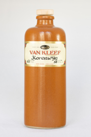 Korenwijn 0,5l. - 38% alc.-vol.