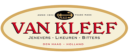 vankleef