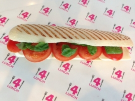 Panini`s