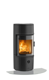Jøtul F 171 ZENSORIC