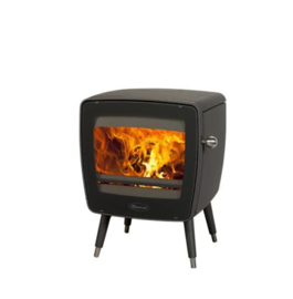 DOVRE Vintage 35 houtkachel