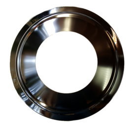 EW/Ø150mm Rozet