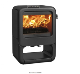 Dovre Rock350 WB