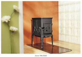 Dovre 100CBS/B