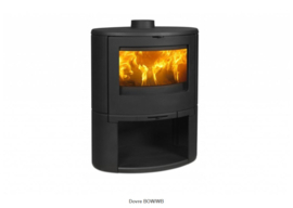 Dovre BOW/WB