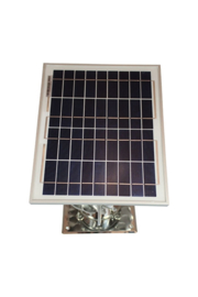 Hybride Turbowent Solar 150 mm