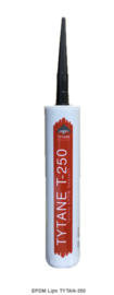 EPDM Lijm TYTAN-250
