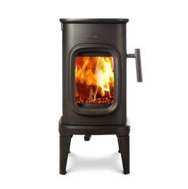 Dovre SAGA 107 Houtkachel