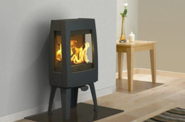 Dovre Sense 103