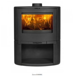 Dovre BOW/WB