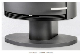 Termatech TT22RP houtkachel