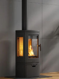 Nordflam Fjell 3V (7 KW)