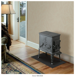 Dovre 100CBS/B
