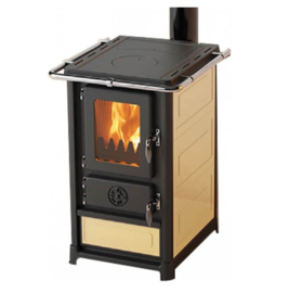 Olymp L (cream) 10,3 kW