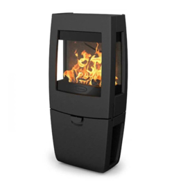 DOVRE Sense 403