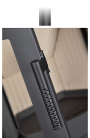 Romotop Seido 30